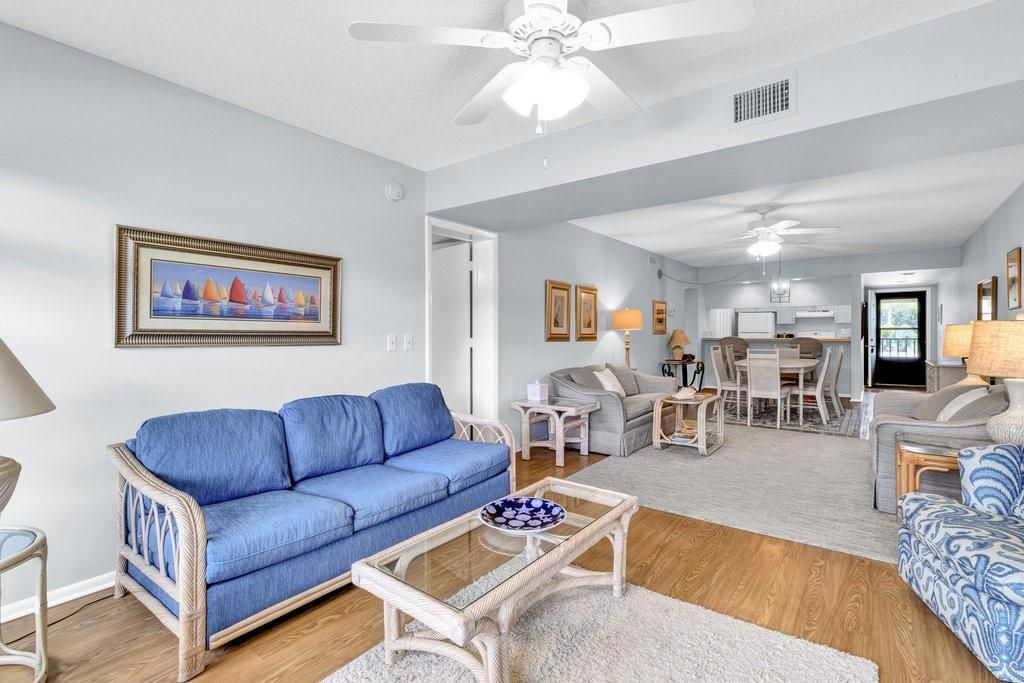 En Renta: $3,200 (2 camas, 2 baños, 1188 Pies cuadrados)