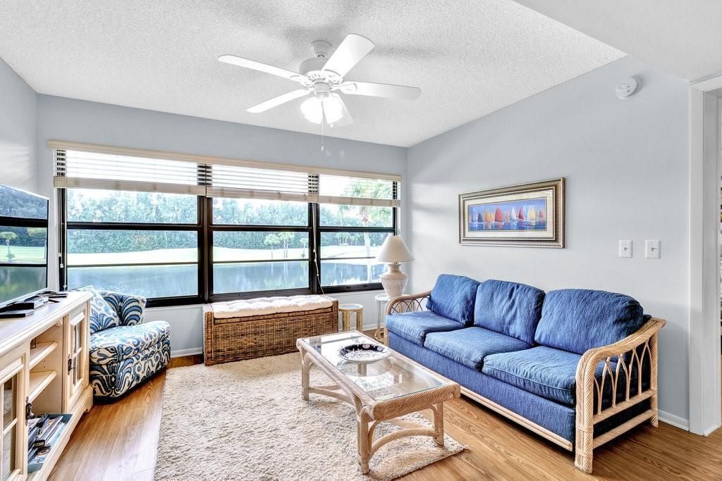 En Renta: $3,200 (2 camas, 2 baños, 1188 Pies cuadrados)