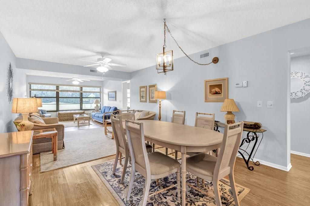 En Renta: $3,200 (2 camas, 2 baños, 1188 Pies cuadrados)