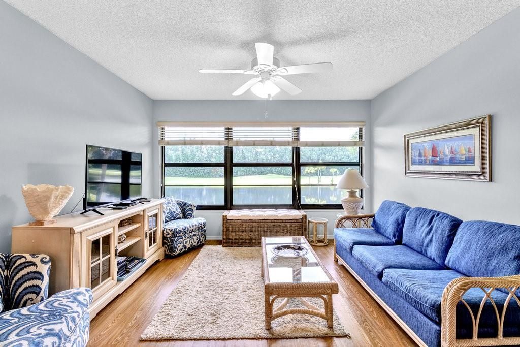 En Renta: $3,200 (2 camas, 2 baños, 1188 Pies cuadrados)