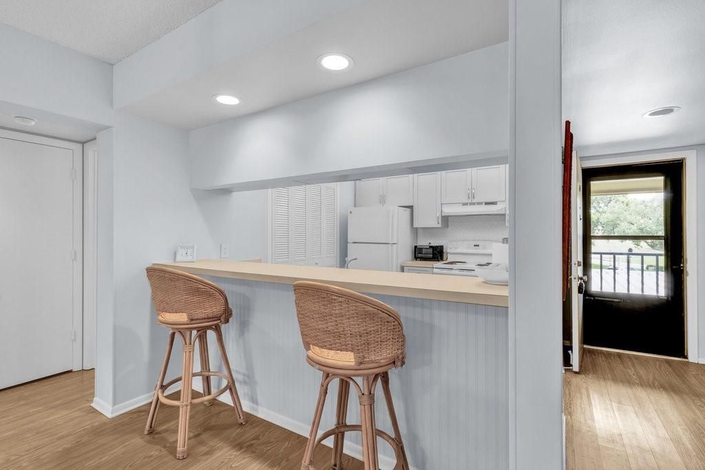 En Renta: $3,200 (2 camas, 2 baños, 1188 Pies cuadrados)