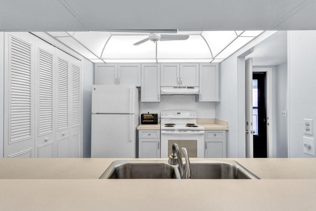 En Renta: $3,200 (2 camas, 2 baños, 1188 Pies cuadrados)