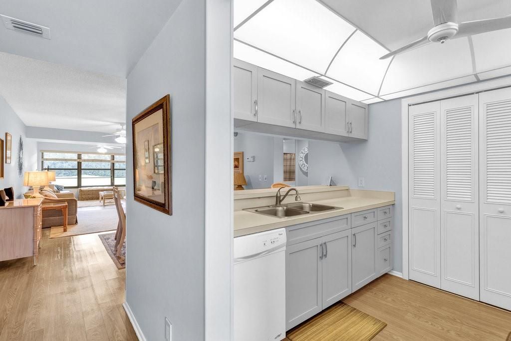 En Renta: $3,200 (2 camas, 2 baños, 1188 Pies cuadrados)