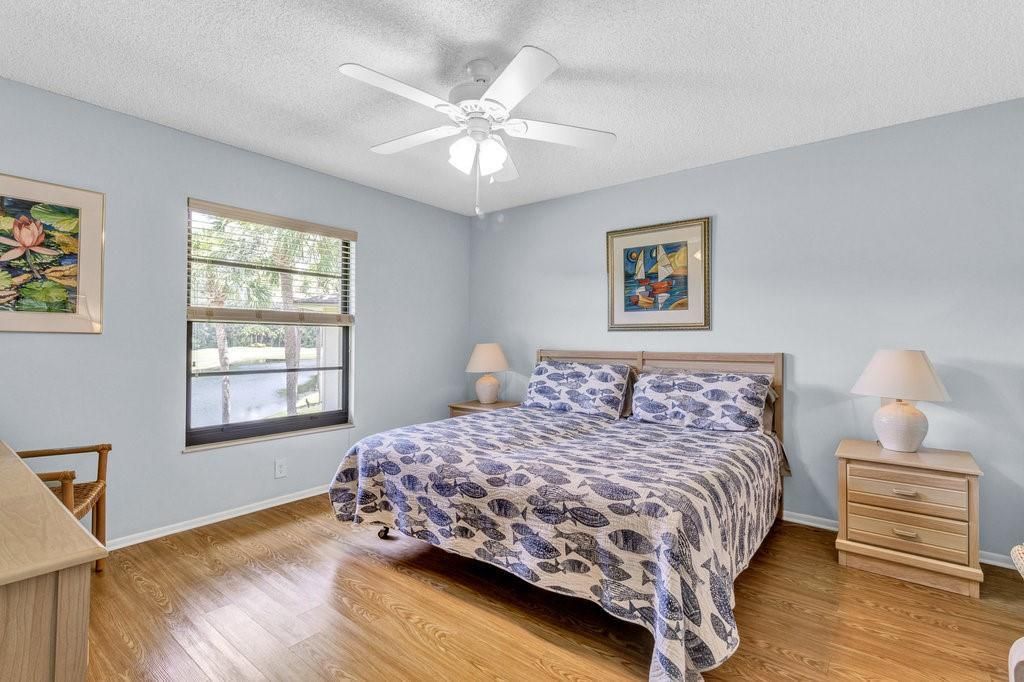 En Renta: $3,200 (2 camas, 2 baños, 1188 Pies cuadrados)