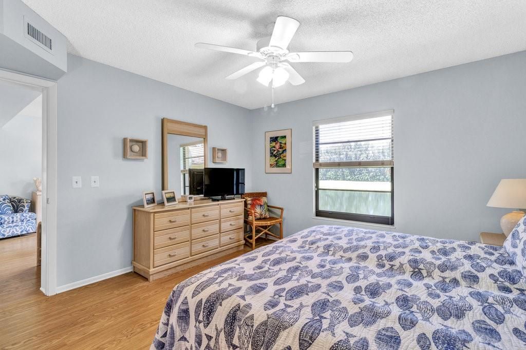 En Renta: $3,200 (2 camas, 2 baños, 1188 Pies cuadrados)