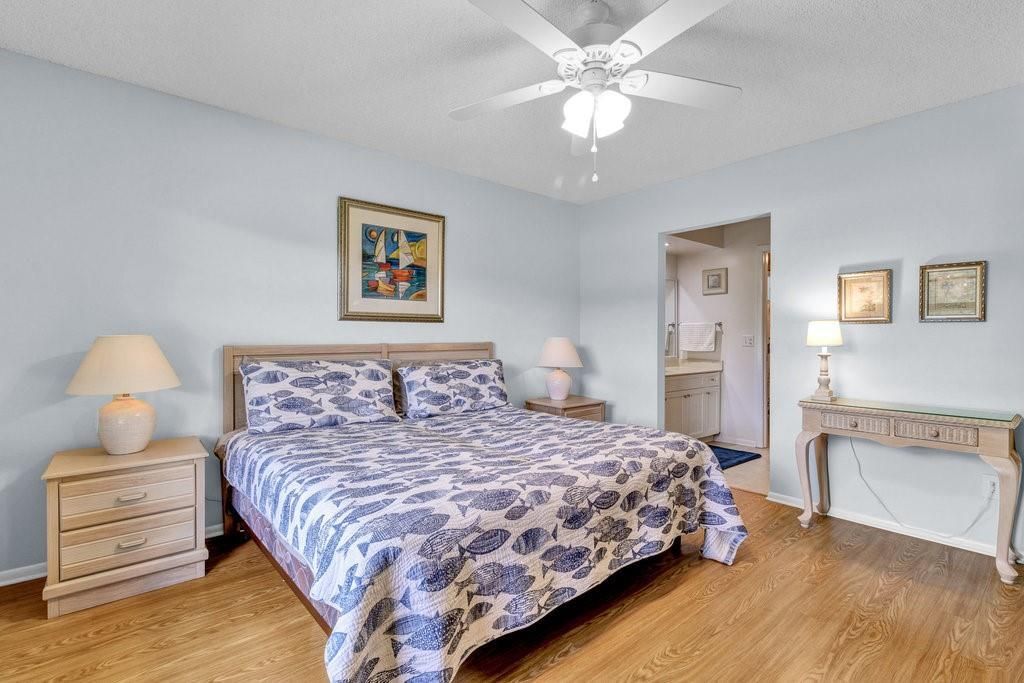 En Renta: $3,200 (2 camas, 2 baños, 1188 Pies cuadrados)