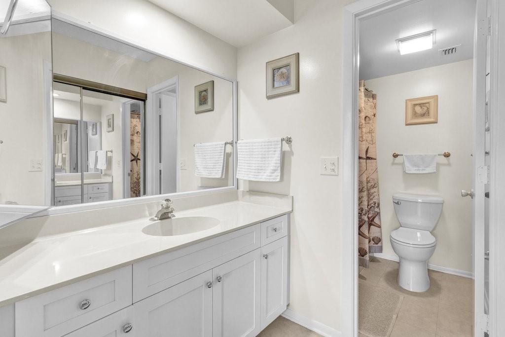 En Renta: $3,200 (2 camas, 2 baños, 1188 Pies cuadrados)