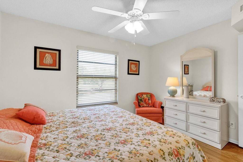 En Renta: $3,200 (2 camas, 2 baños, 1188 Pies cuadrados)