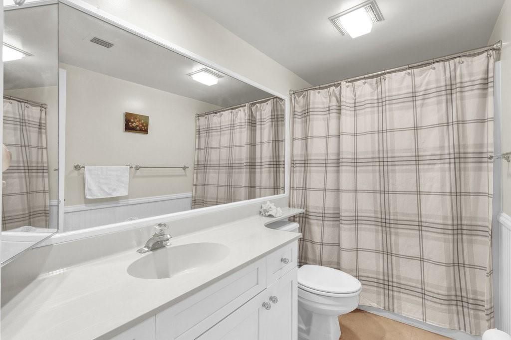 En Renta: $3,200 (2 camas, 2 baños, 1188 Pies cuadrados)