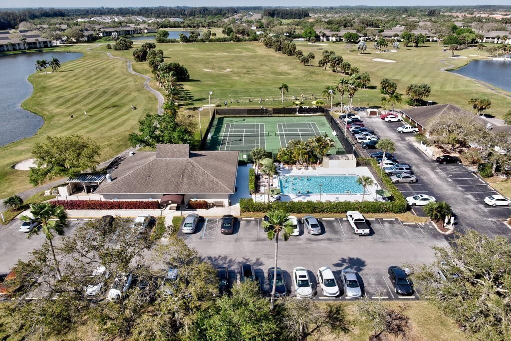 En Renta: $3,200 (2 camas, 2 baños, 1188 Pies cuadrados)