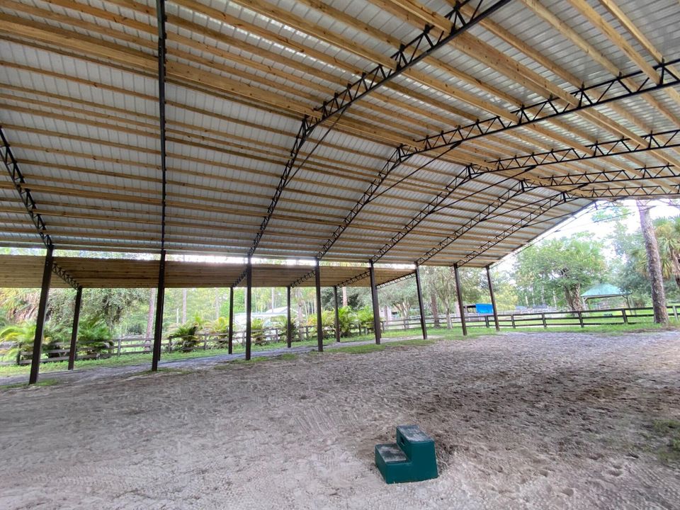 En Renta: $1,500 (0 camas, 0 baños, 1200 Pies cuadrados)