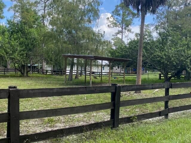 En Renta: $1,500 (0 camas, 0 baños, 1200 Pies cuadrados)