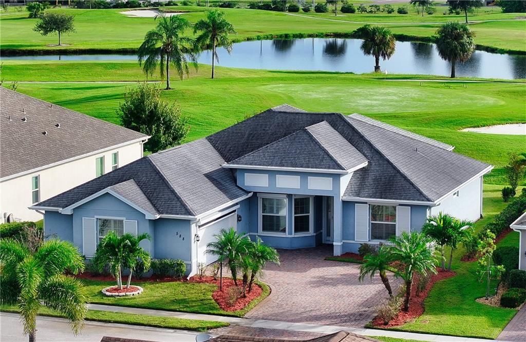 Recently Sold: $550,000 (3 beds, 2 baths, 2199 Square Feet)