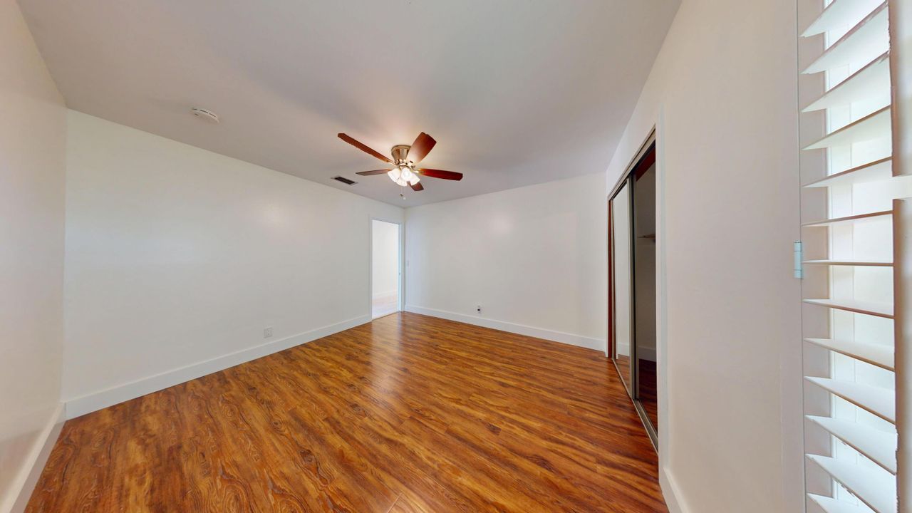 For Rent: $4,800 (3 beds, 3 baths, 1911 Square Feet)