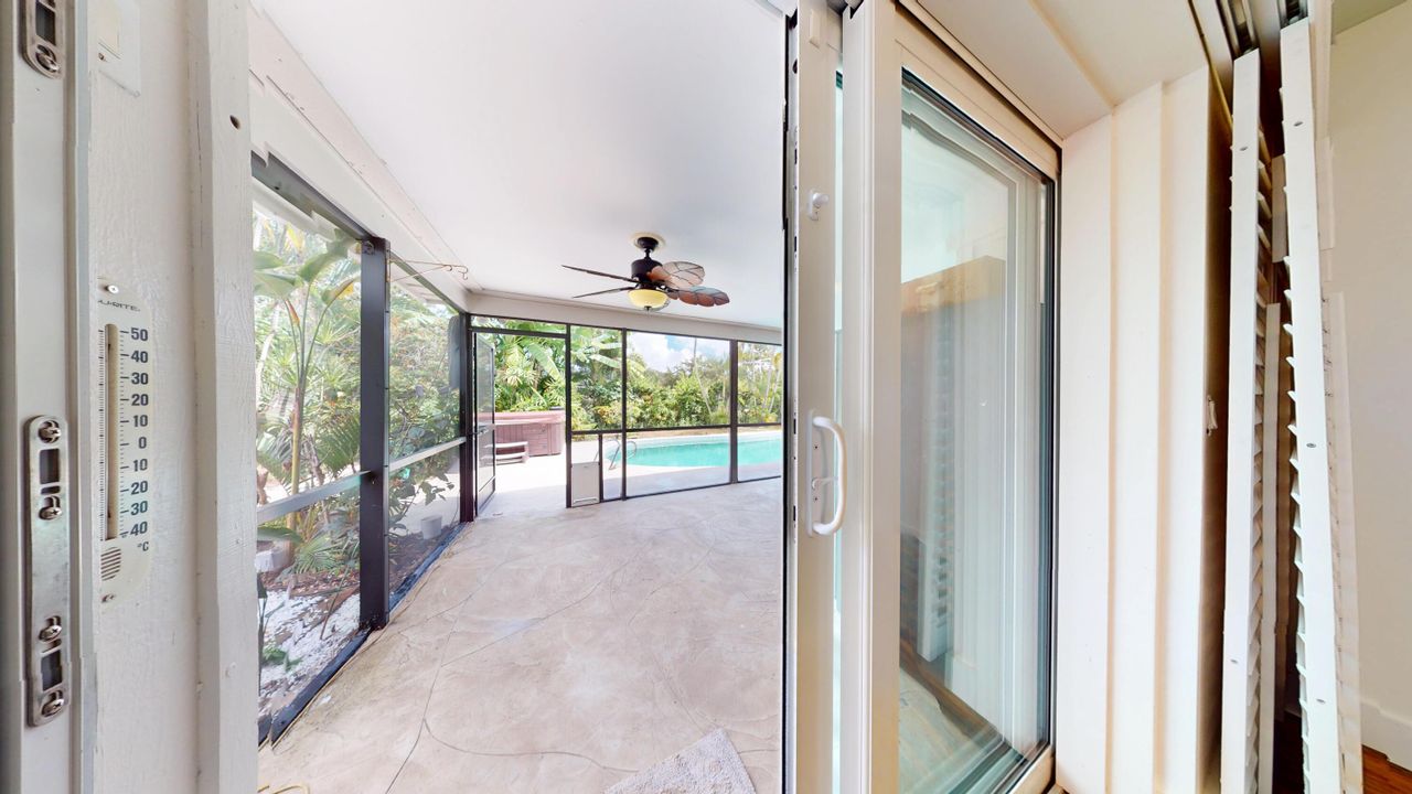 For Rent: $4,800 (3 beds, 3 baths, 1911 Square Feet)