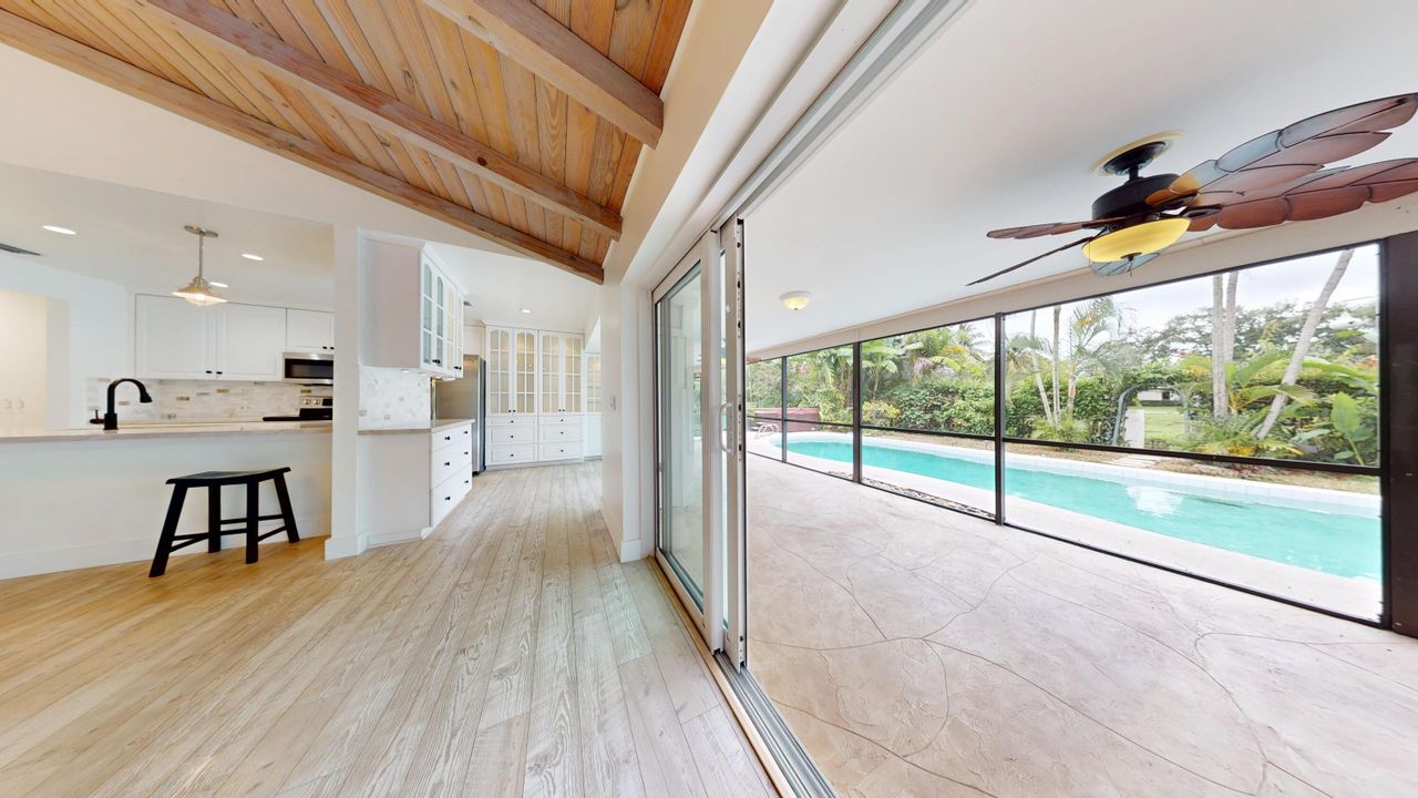 For Rent: $4,800 (3 beds, 3 baths, 1911 Square Feet)