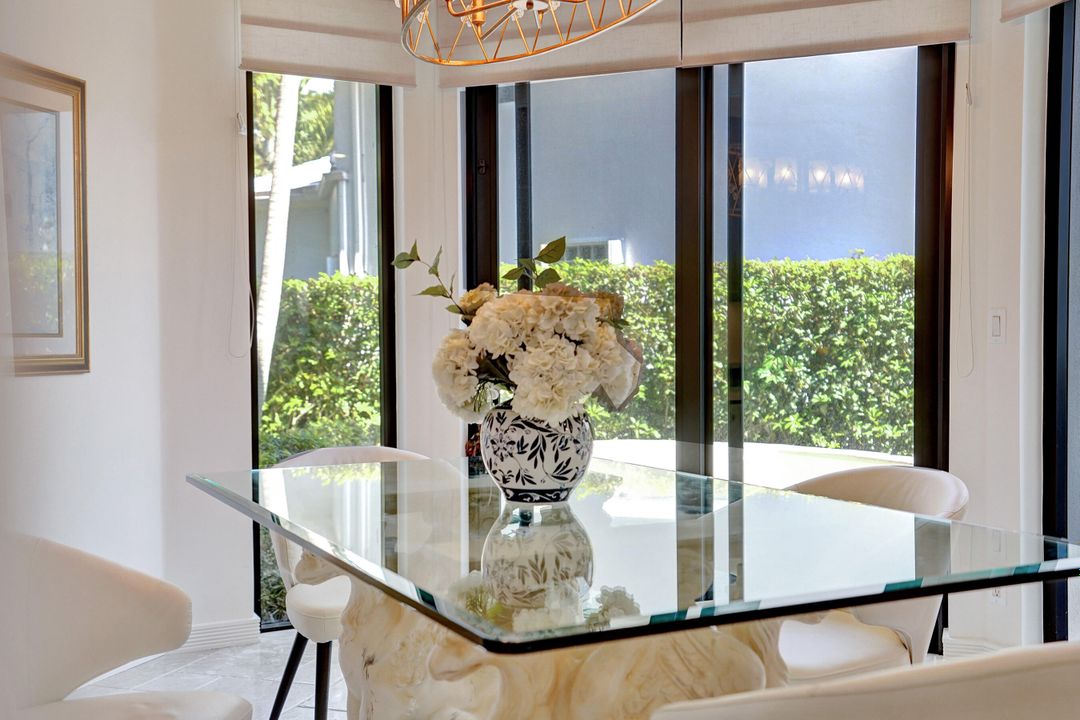 Active With Contract: $3,999,000 (4 beds, 4 baths, 4850 Square Feet)