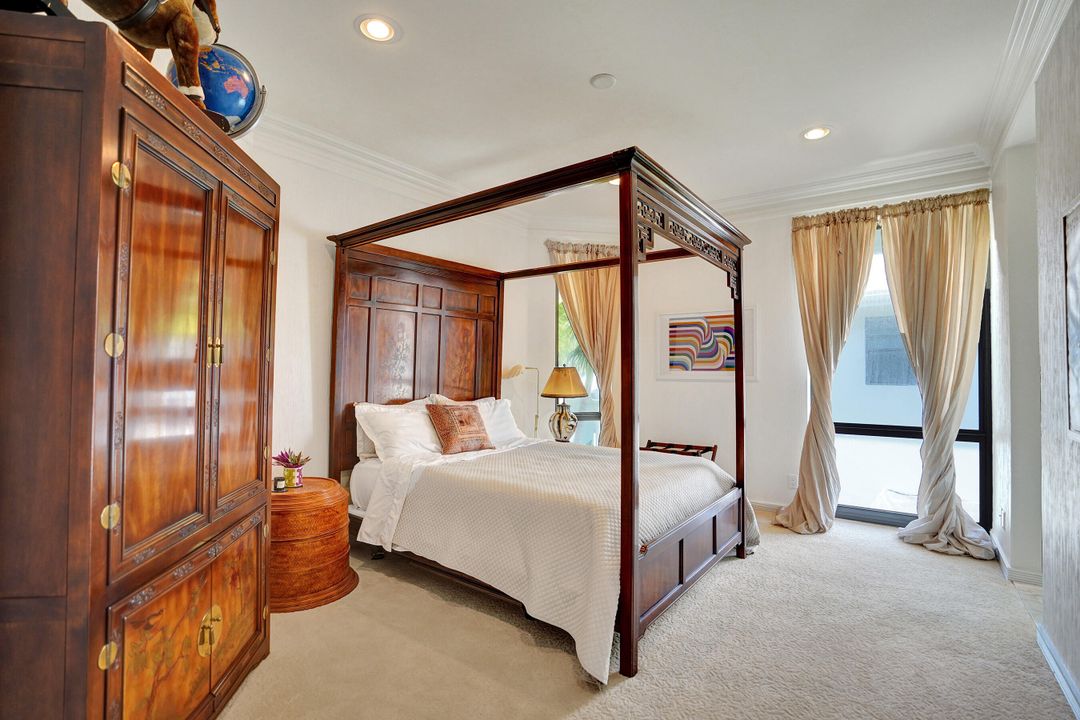 Active With Contract: $3,999,000 (4 beds, 4 baths, 4850 Square Feet)