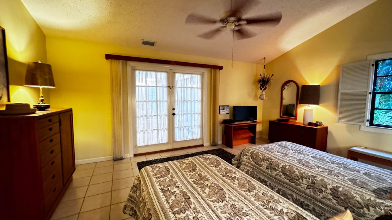 待售: $899,900 (3 贝兹, 2 浴室, 2103 平方英尺)