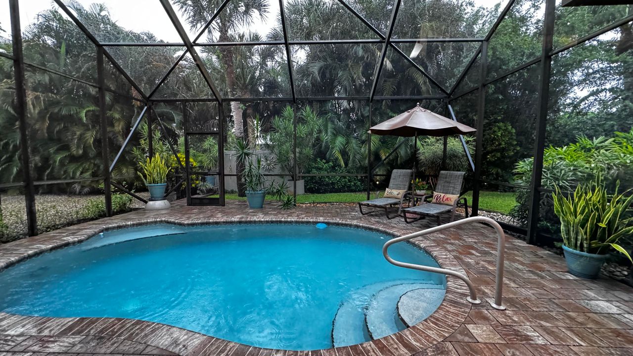 待售: $899,900 (3 贝兹, 2 浴室, 2103 平方英尺)