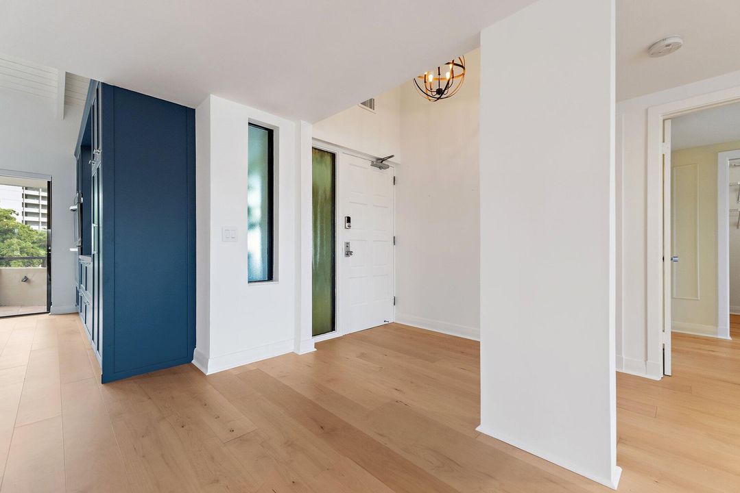 Activo con contrato: $1,250,000 (3 camas, 3 baños, 2772 Pies cuadrados)