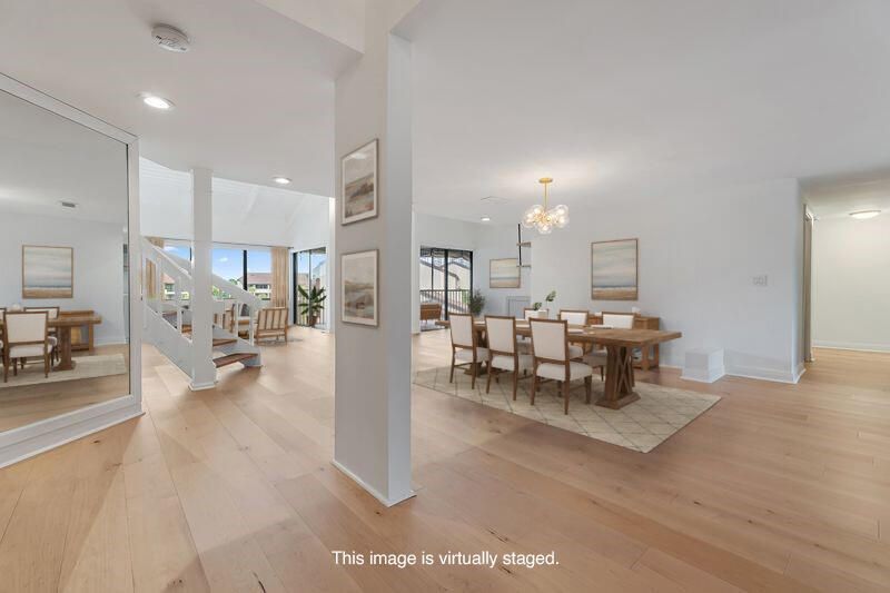 Activo con contrato: $1,250,000 (3 camas, 3 baños, 2772 Pies cuadrados)