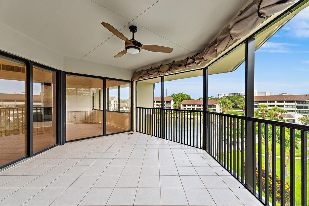 Activo con contrato: $1,250,000 (3 camas, 3 baños, 2772 Pies cuadrados)