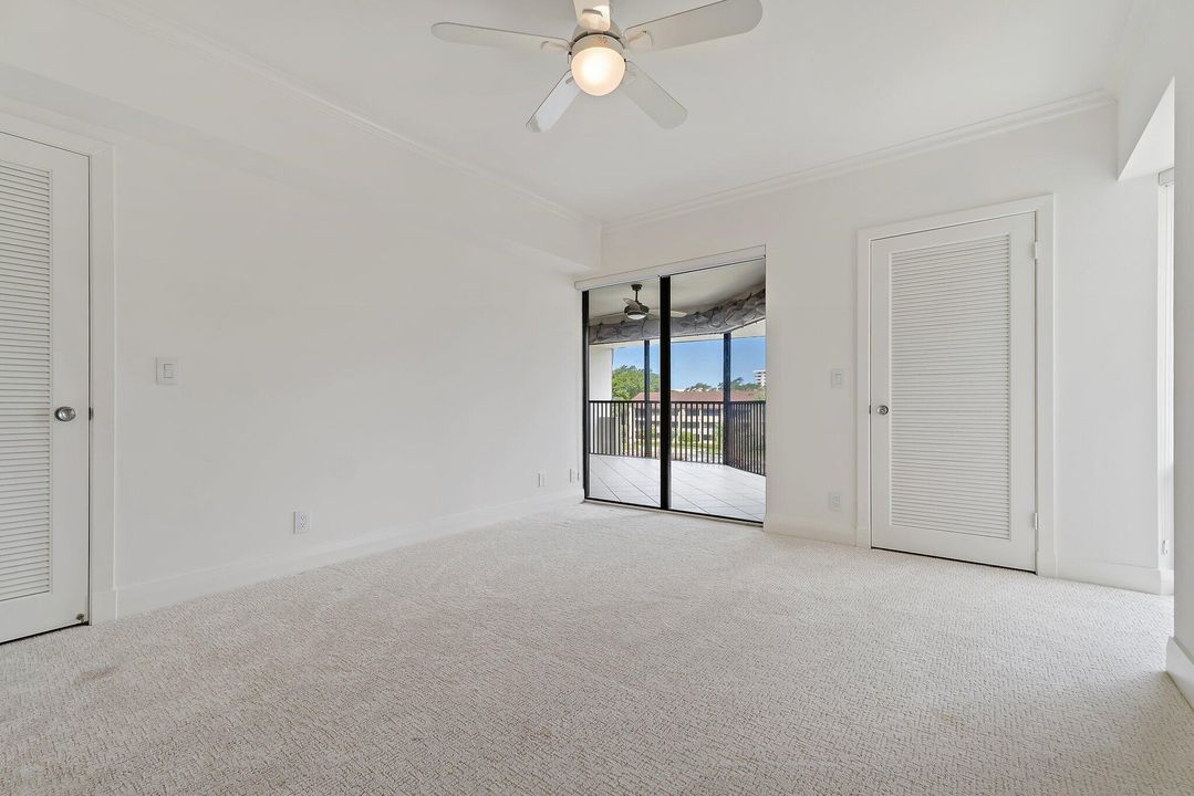 Activo con contrato: $1,250,000 (3 camas, 3 baños, 2772 Pies cuadrados)