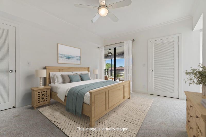 Activo con contrato: $1,250,000 (3 camas, 3 baños, 2772 Pies cuadrados)