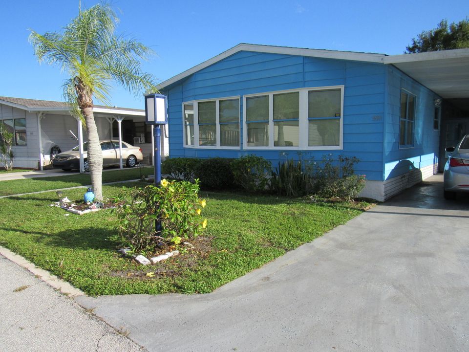 最近售出: $100,000 (2 贝兹, 2 浴室, 1354 平方英尺)