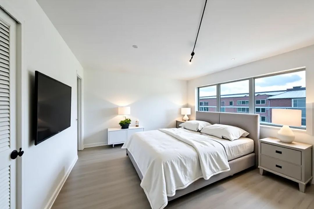 На продажу: $105,000 (2 спален, 2 ванн, 1170 Квадратных фут)