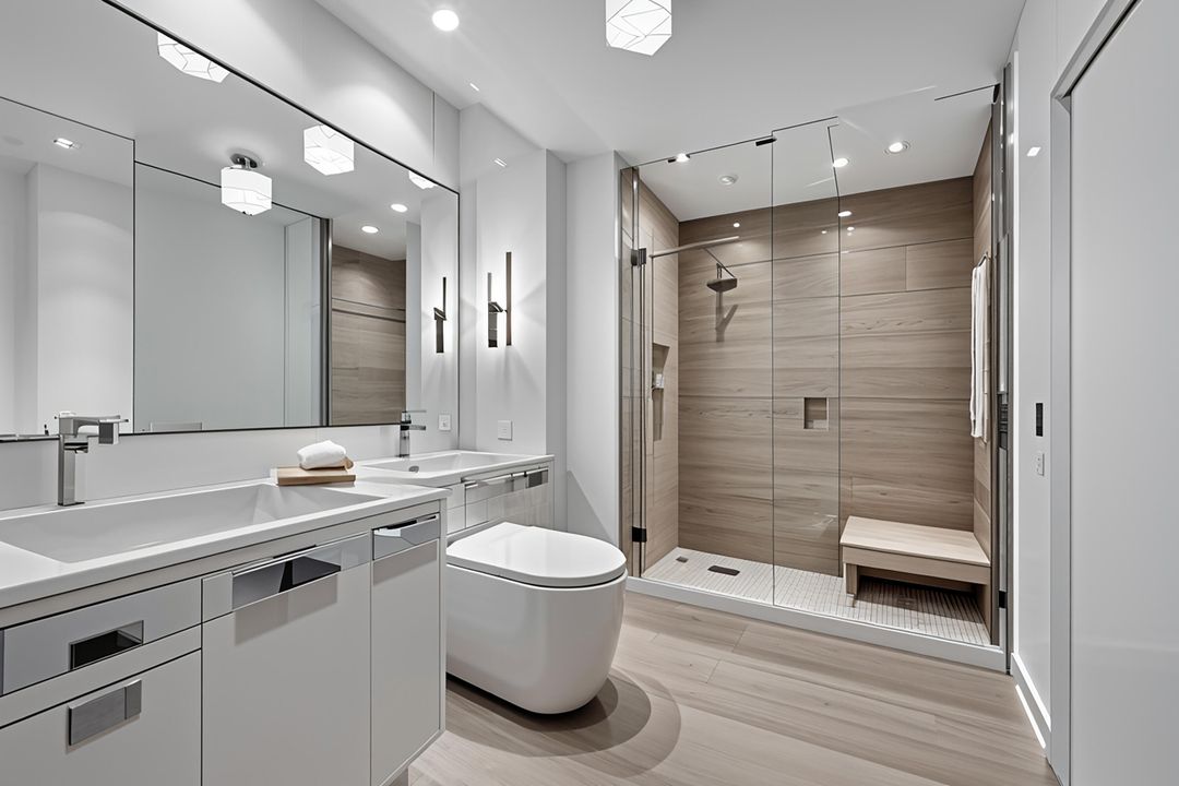 На продажу: $105,000 (2 спален, 2 ванн, 1170 Квадратных фут)