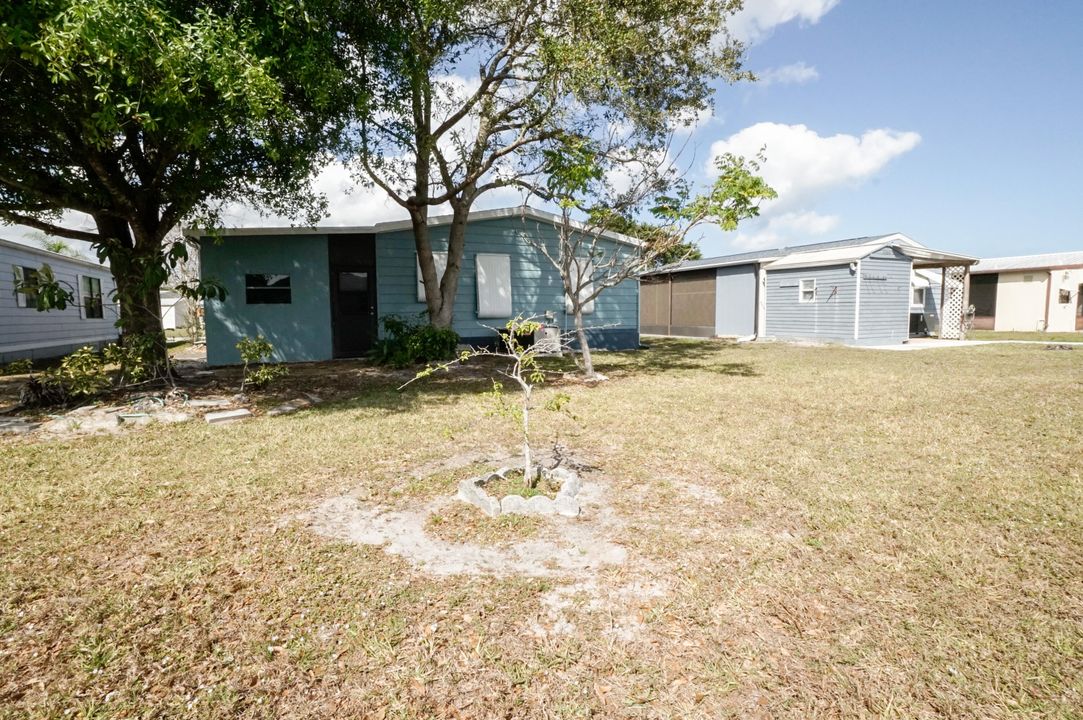 合同活跃: $100,000 (2 贝兹, 2 浴室, 1014 平方英尺)