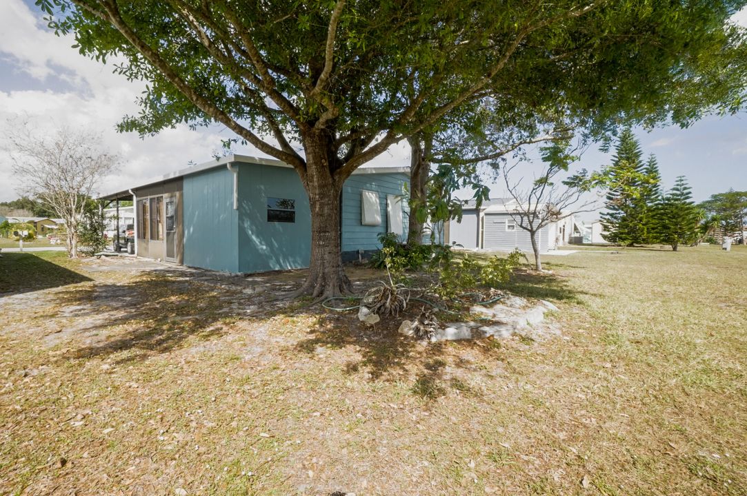 合同活跃: $100,000 (2 贝兹, 2 浴室, 1014 平方英尺)