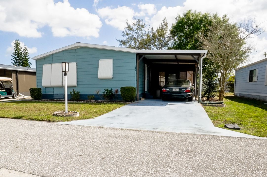 合同活跃: $100,000 (2 贝兹, 2 浴室, 1014 平方英尺)