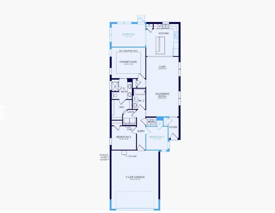 For Sale: $530,755 (3 beds, 2 baths, 1618 Square Feet)