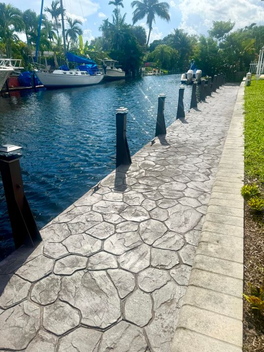 For Sale: $1,250 (0 beds, 0 baths, 0 Square Feet)