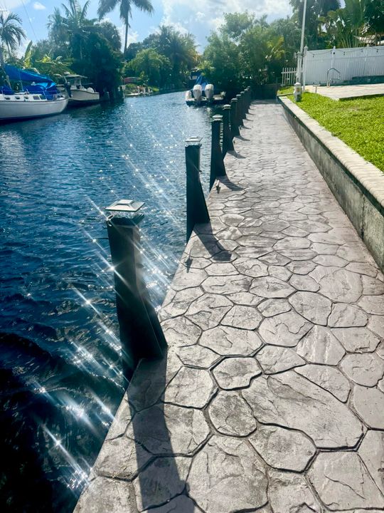 For Sale: $1,250 (0 beds, 0 baths, 0 Square Feet)