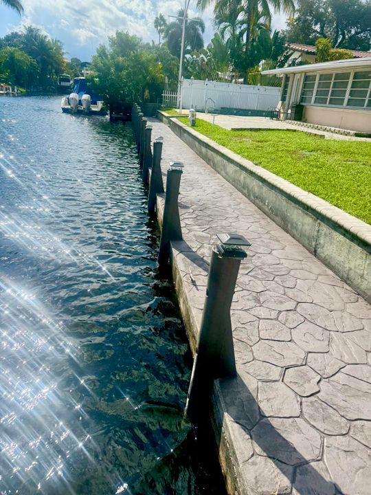 For Sale: $1,250 (0 beds, 0 baths, 0 Square Feet)