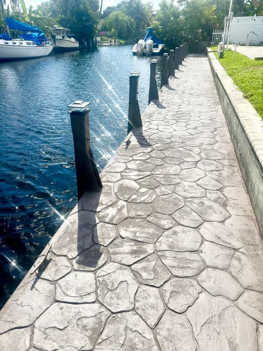 For Sale: $1,250 (0 beds, 0 baths, 0 Square Feet)