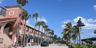 合同活跃: $1,699,000 (0 贝兹, 0 浴室, 4592 平方英尺)