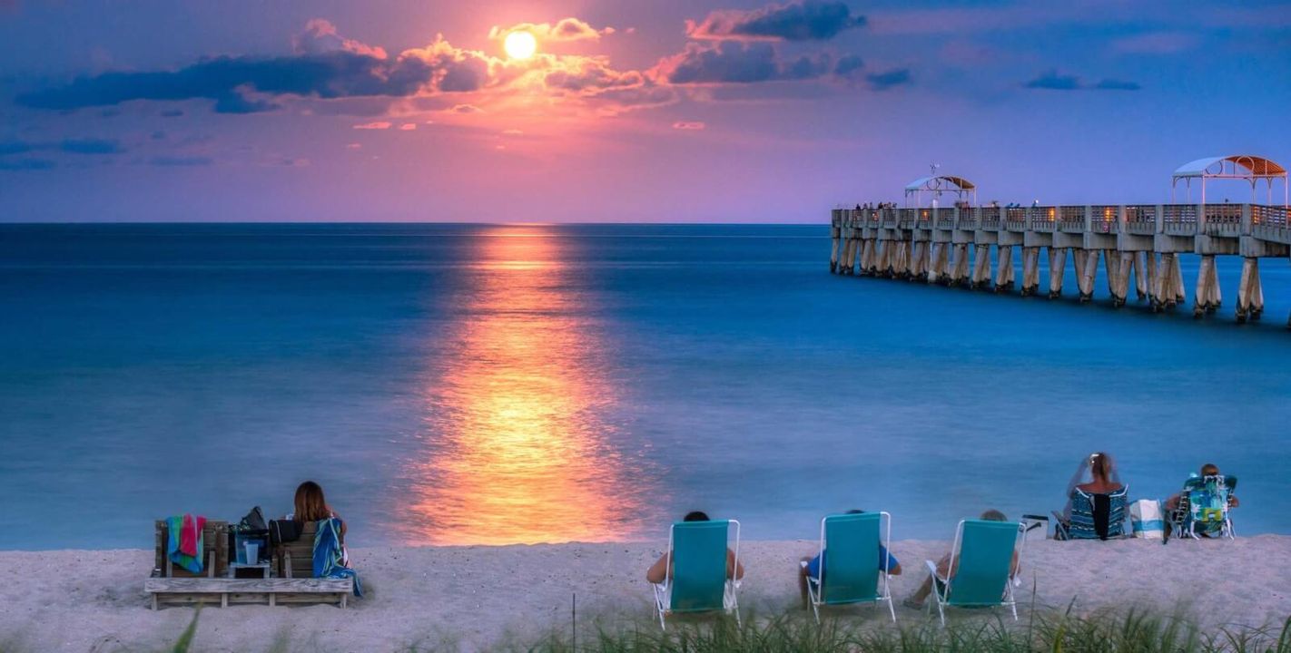 合同活跃: $1,699,000 (0 贝兹, 0 浴室, 4592 平方英尺)