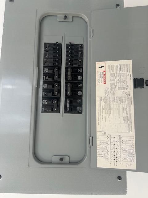 Под контрактом: $112,500 (2 спален, 2 ванн, 1215 Квадратных фут)