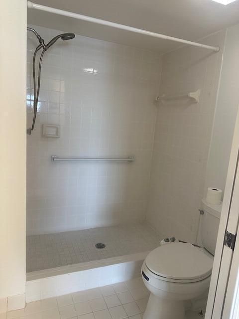 Под контрактом: $112,500 (2 спален, 2 ванн, 1215 Квадратных фут)