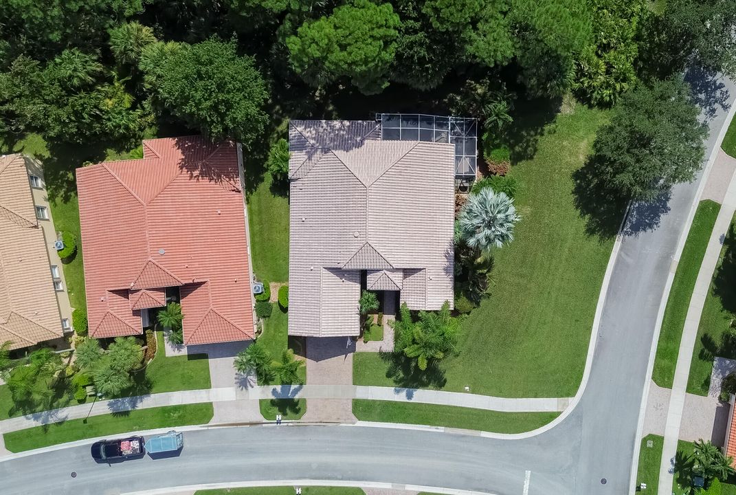 待售: $478,900 (3 贝兹, 2 浴室, 2545 平方英尺)