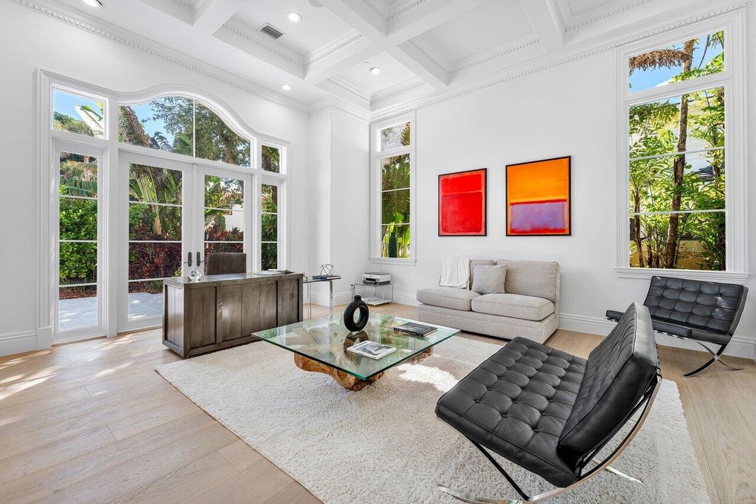 For Sale: $13,800,000 (6 beds, 7 baths, 9296 Square Feet)