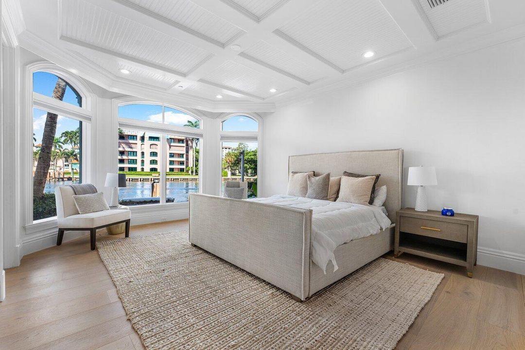 For Sale: $13,800,000 (6 beds, 7 baths, 9296 Square Feet)