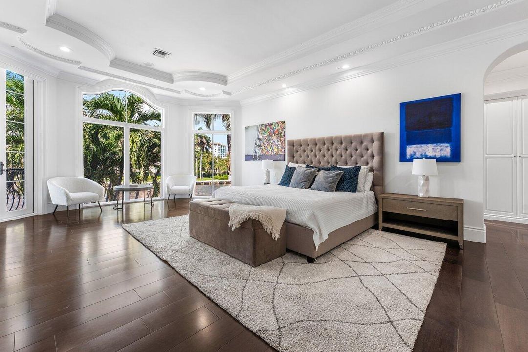 For Sale: $13,800,000 (6 beds, 7 baths, 9296 Square Feet)