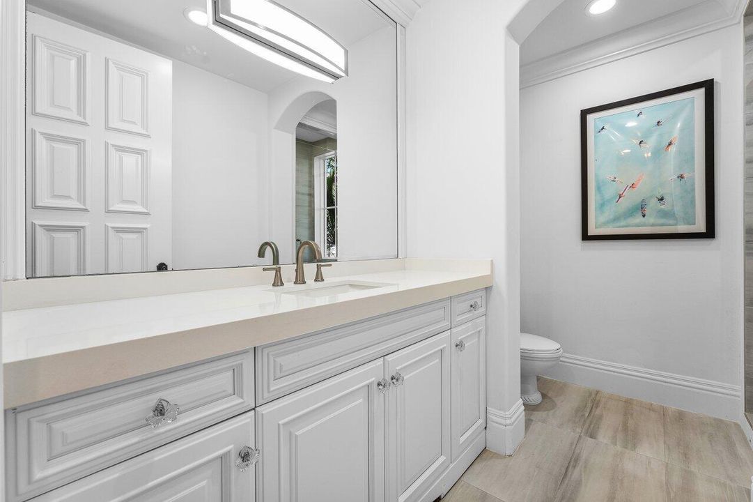 For Sale: $13,800,000 (6 beds, 7 baths, 9296 Square Feet)