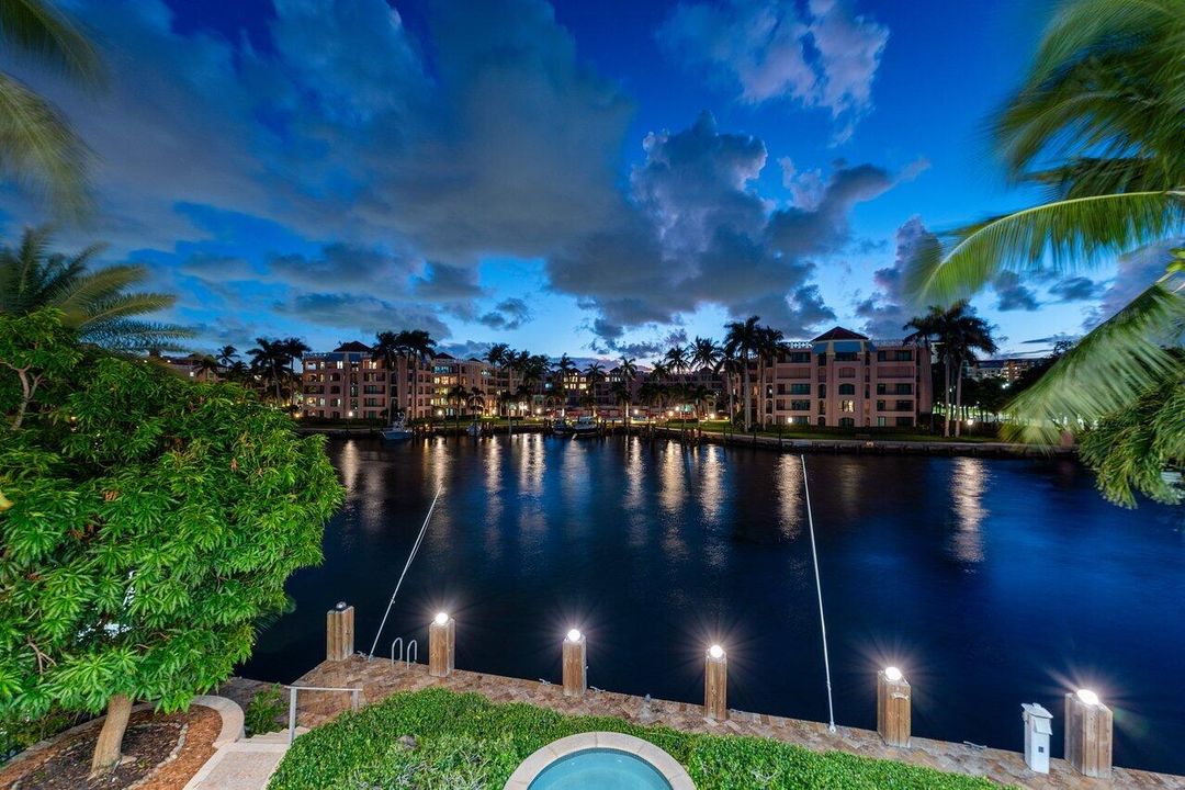 For Sale: $13,800,000 (6 beds, 7 baths, 9296 Square Feet)